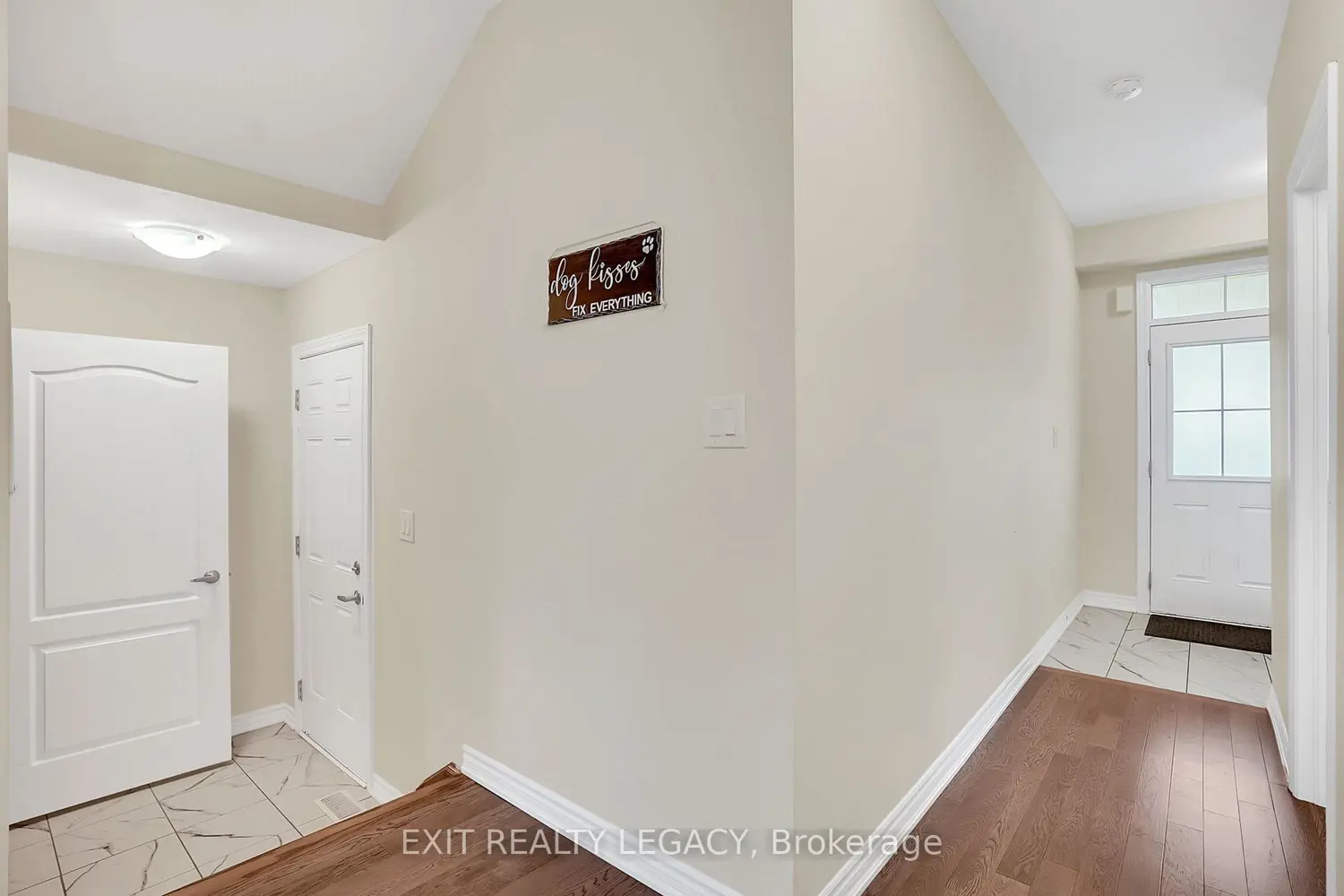 15 Sun Haven Lane photo 4
