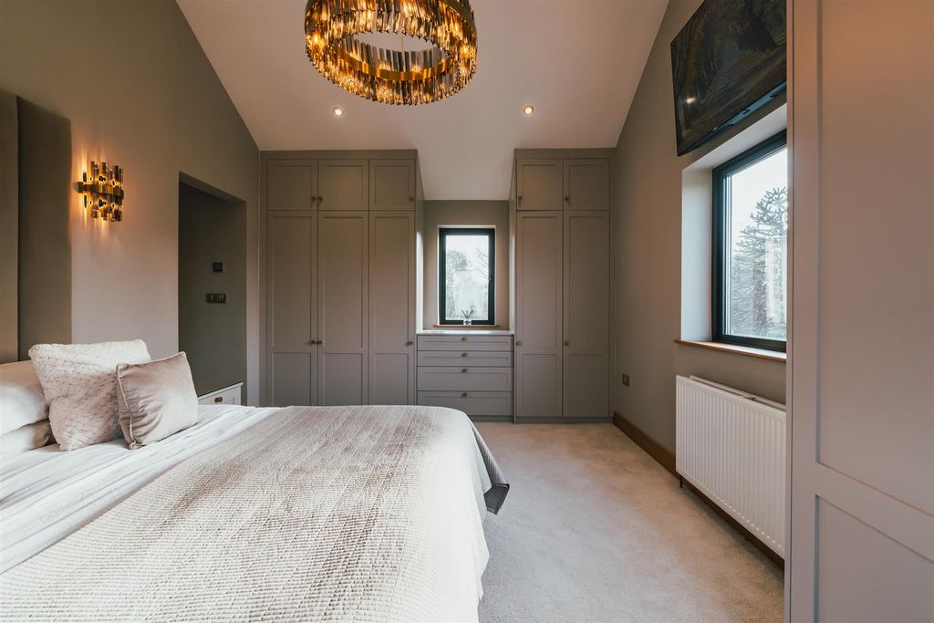 Additional image 35 of 4 bed detached house for saleStation Road, Hope, Hope Valley S33