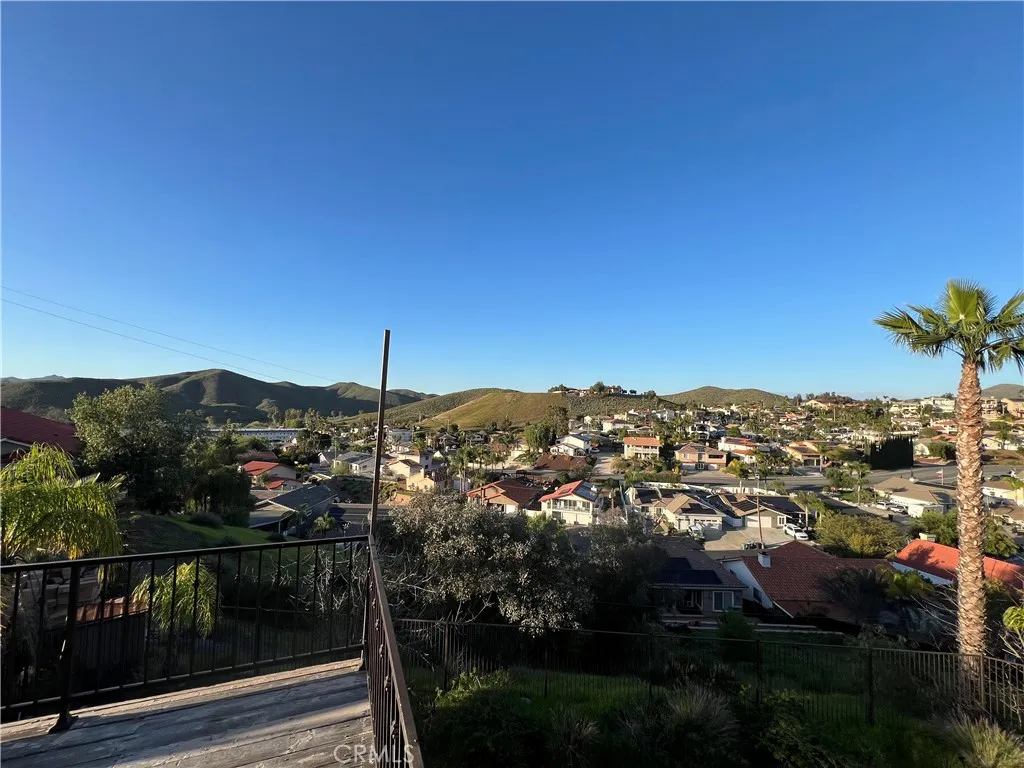 Additional image 10 of 22672 Inspiration Pt, Canyon Lake, CA 92587