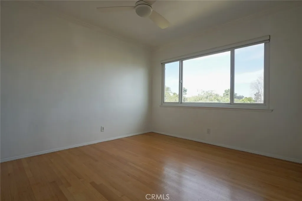 Additional image 15 of 2105 E Ocean Blvd Unit 19, Long Beach, CA 90803