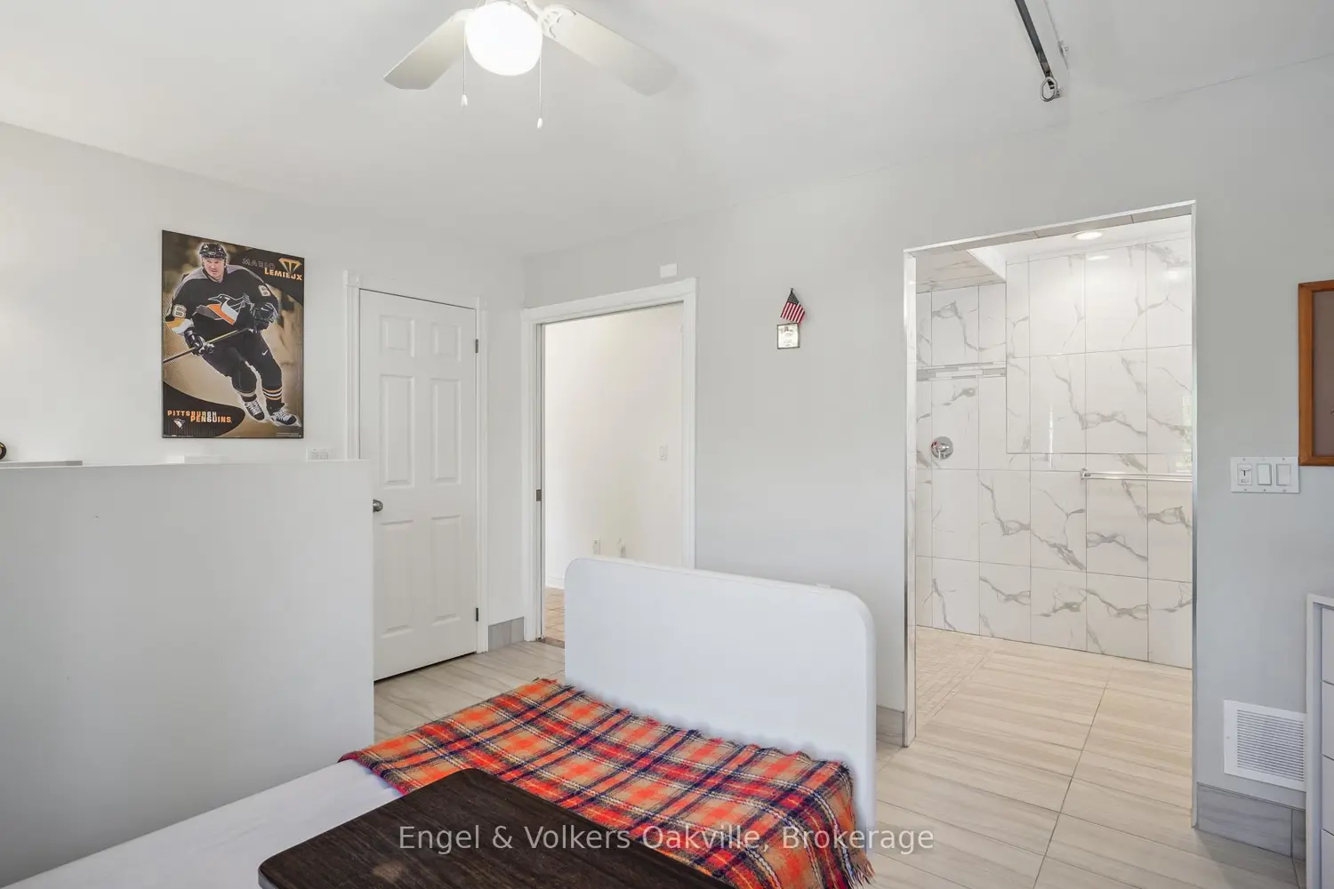 Additional image 10 of 339 Wellbrook Avenue