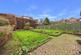 Additional image 4 of Somersby Road, Mapperley, Nottingham