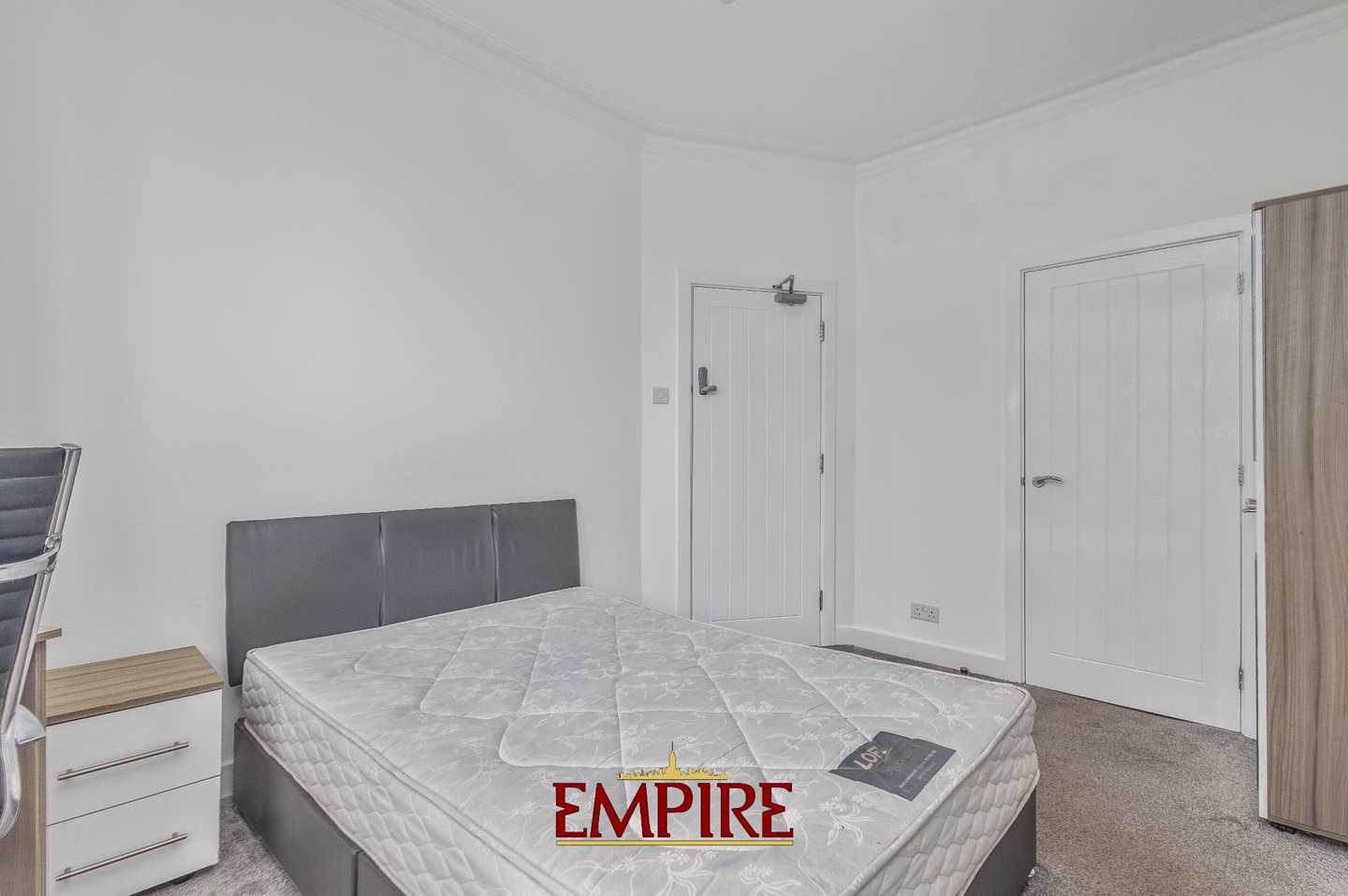 Additional image 2 of Room in a Shared House, Short Heath Road, B23, N1 7GU