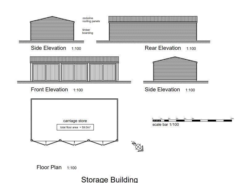 Additional image 4 of Land for saleGolf Club Lane, Piltdown, Uckfield, East Sussex TN22
