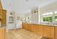 Additional image 15 of Higher Lane, Langland, Swansea