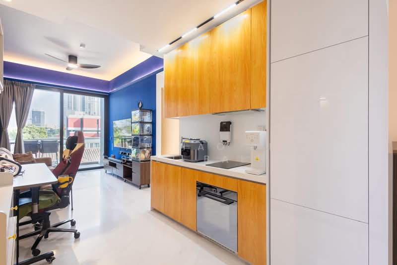 Additional image 9 of 333 Thomson Road