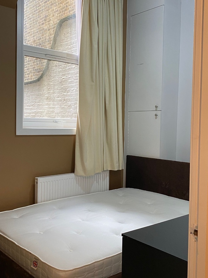 Additional image 8 of 2 Bed Flat, Malvern Road, NW6, N1 7GU