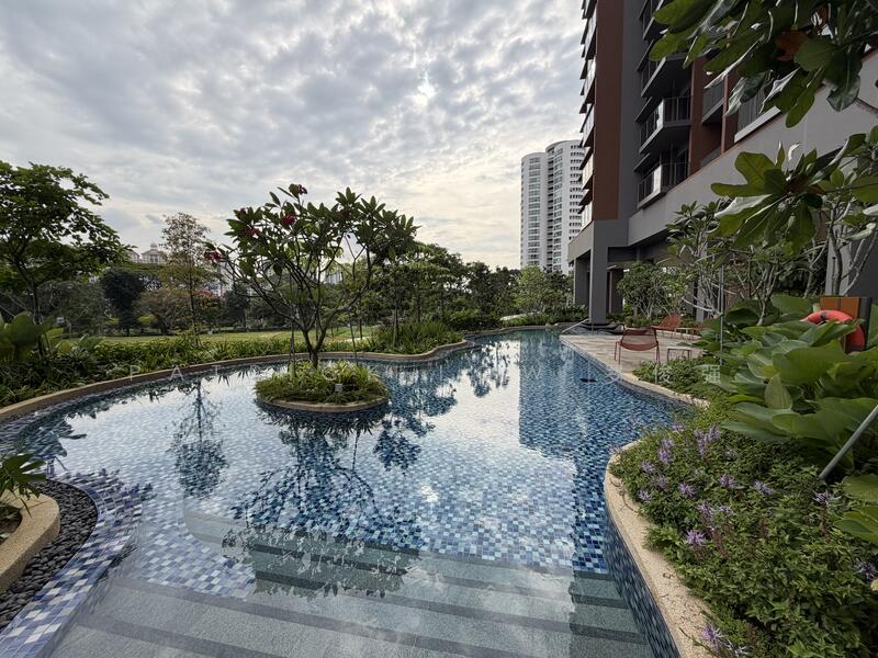Additional image 18 of 23 Ang Mo Kio Rise