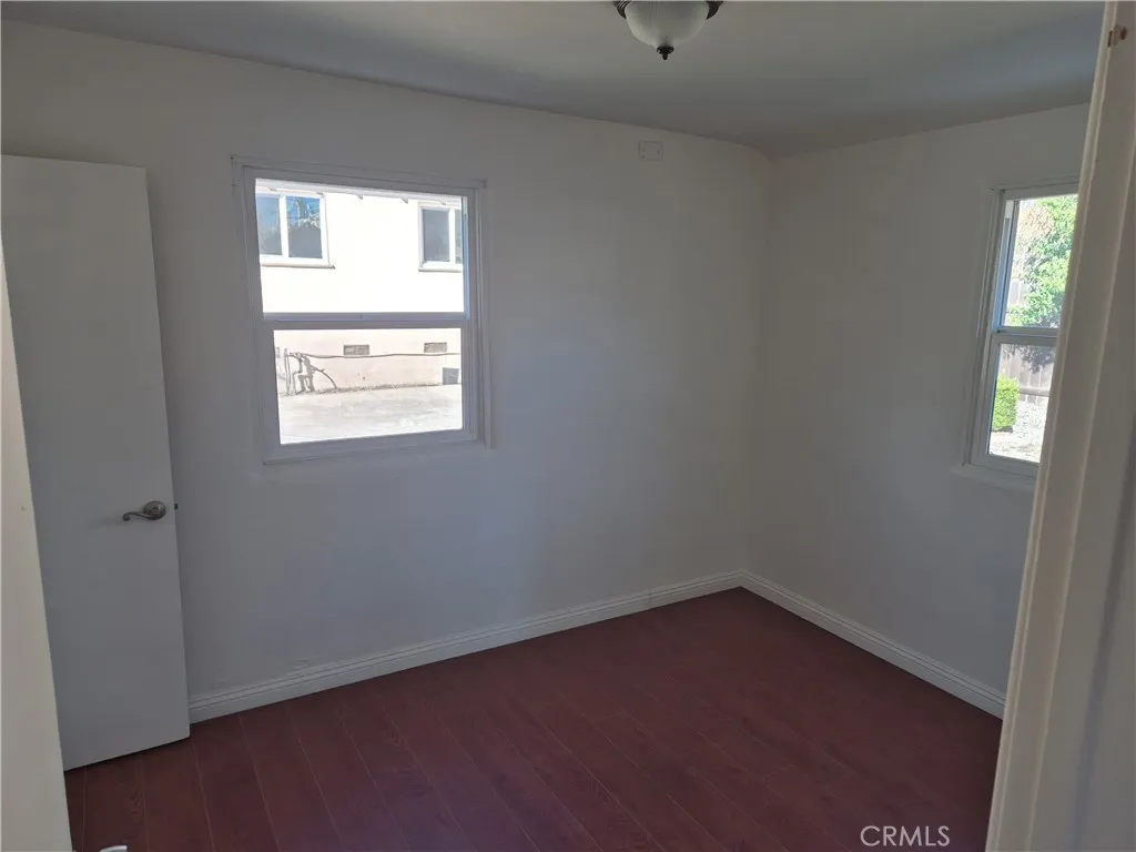 Additional image 5 of 118 Fano St, Arcadia, CA 91006