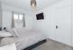 Additional image 9 of Eriskay Court, Worthing