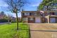 Additional image 19 of Beggarmans Lane, Knutsford, WA16