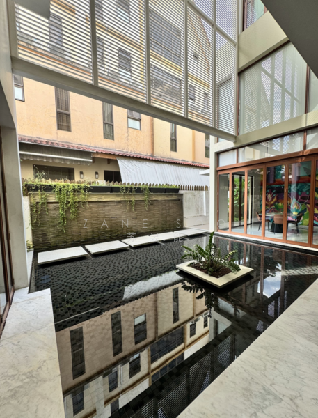 Additional image 10 of Jalan Senang