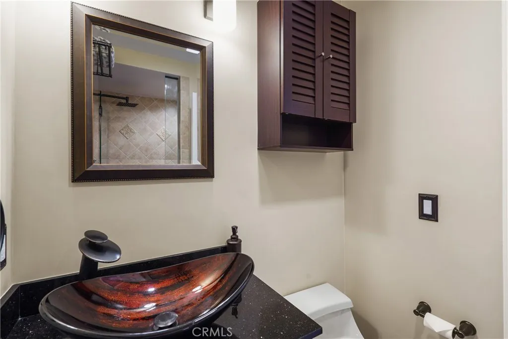 Additional image 62 of 4633 Marine Avenue Unit 228, Lawndale, CA 90260