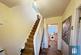 Additional image 16 of Rufford Road, Huddersfield, HD3