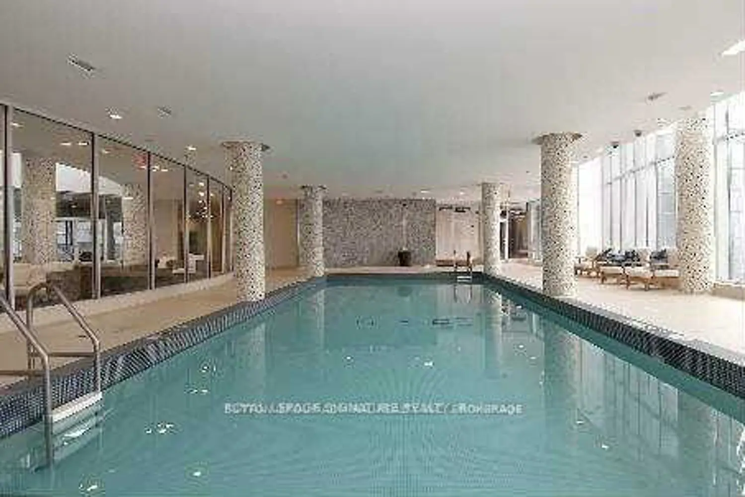 Additional image 8 of 2240 Lakeshore Boulevard 3004