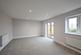Additional image 3 of Plot 46, The Bedstone, Severn Meadows, Upton Upon Severn