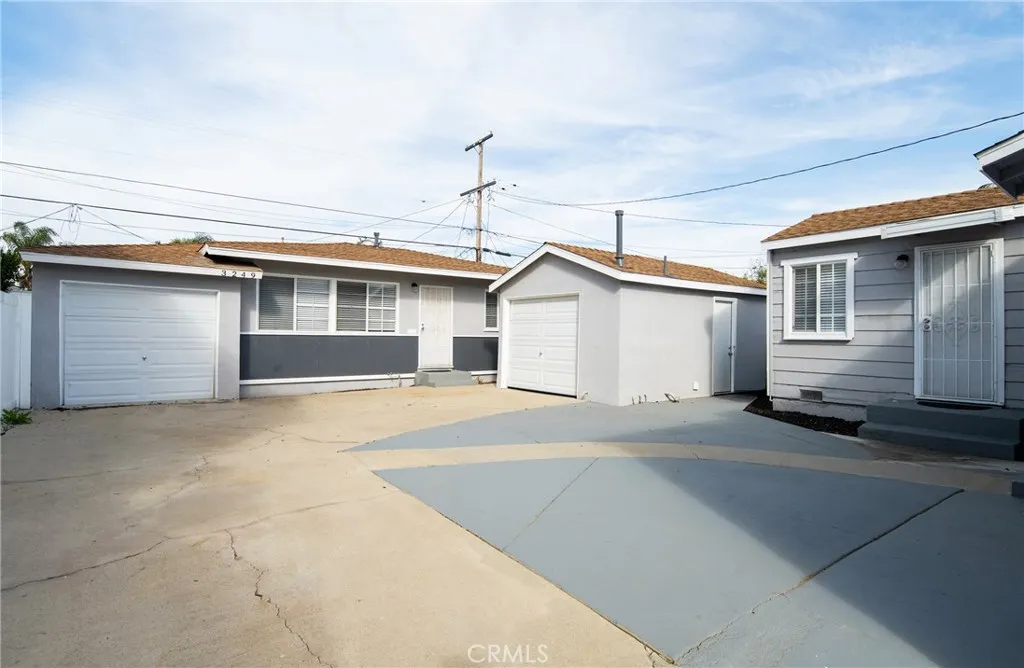 Additional image 12 of 3249 W 134th Street, Hawthorne, CA 90250