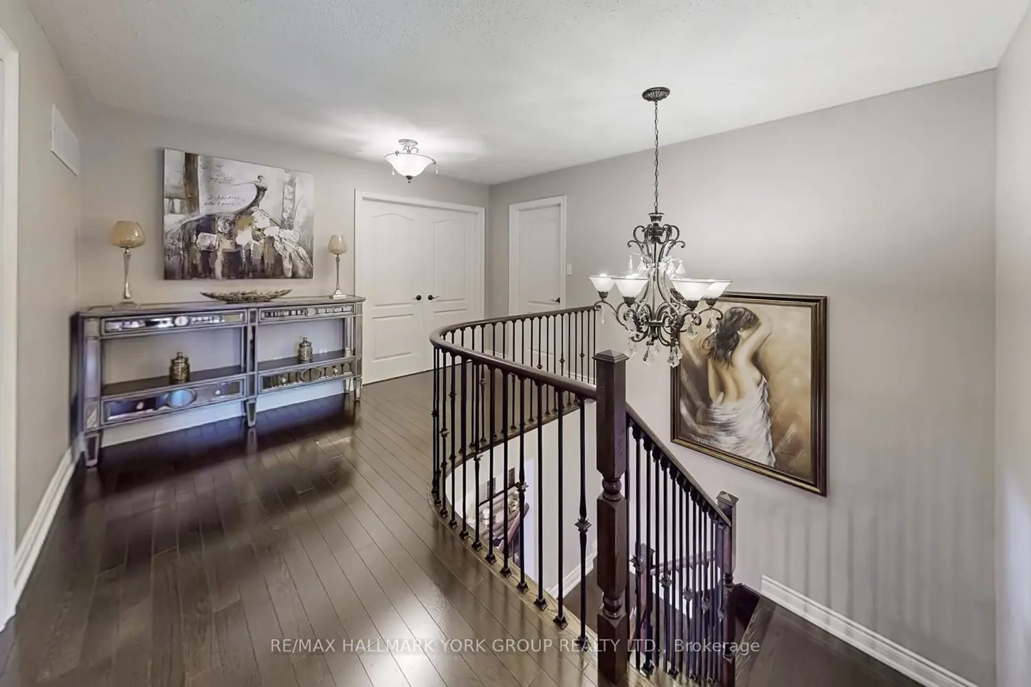 Additional image 8 of 1141 Quick Street