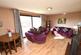 Additional image 2 of Douglasdale, West Mains, East Kilbride. G74 1DE