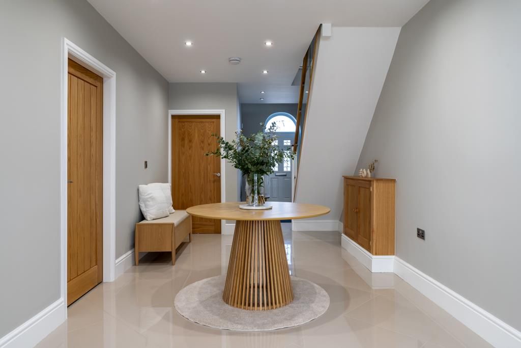 Additional image 3 of 5 bed detached house for saleBroomgrove Road, Botanical Gardens, Sheffield S10