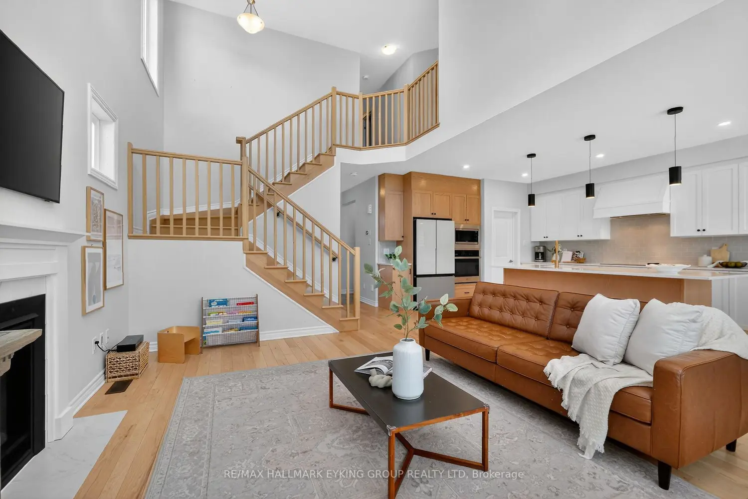 Additional image 4 of 56 Viceroy Mews