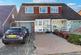 Thames Way, Worthing, West Sussex