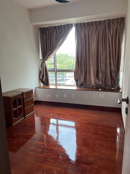 Additional image 2 of 52 Lakeside Drive