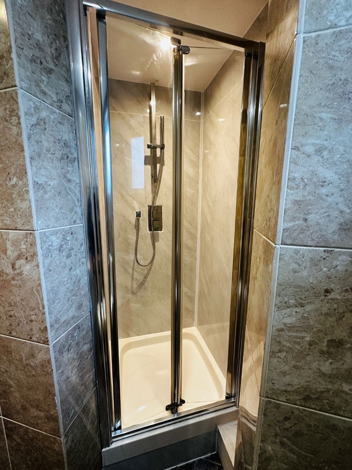 Additional image 11 of Room in a Shared Flat, William Lodge, N1, N1 7GU