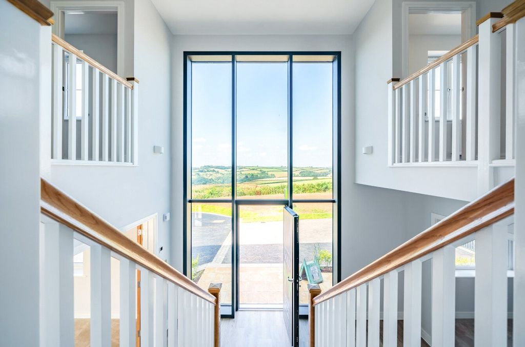 Additional image 10 of 5 bed detached house for saleLittle Cotton Farm, Dartmouth, Devon TQ6