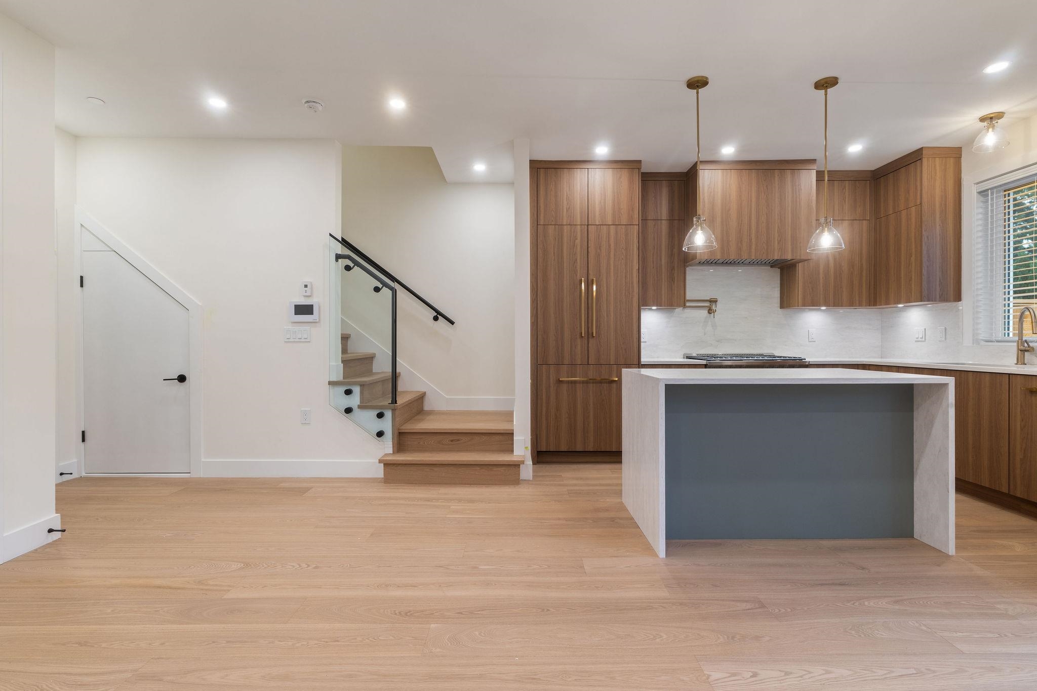 Additional image 5 of 2055 4th Avenue E, Vancouver, BC, V5N 1K5