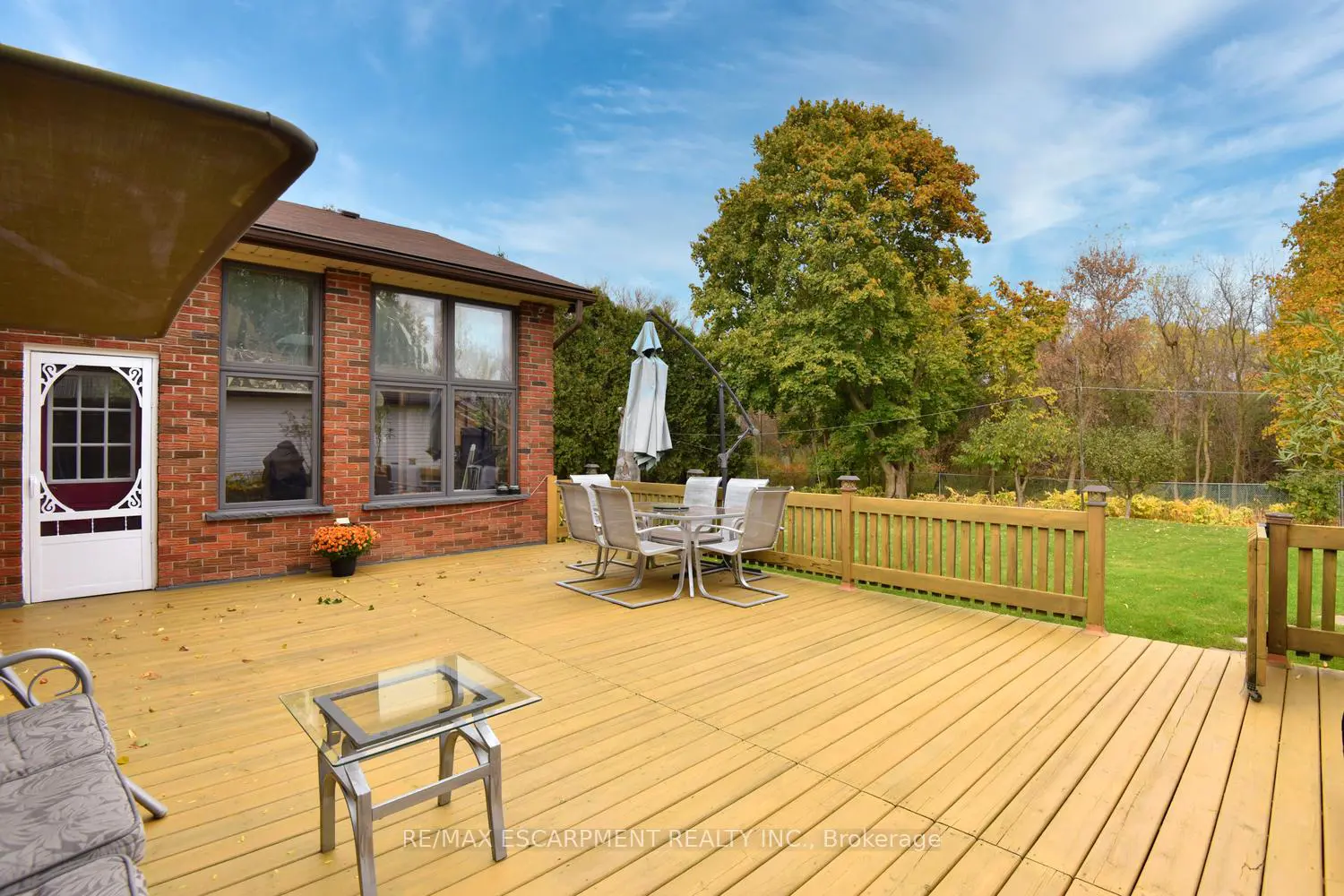 Additional image 9 of 564 Evans Road