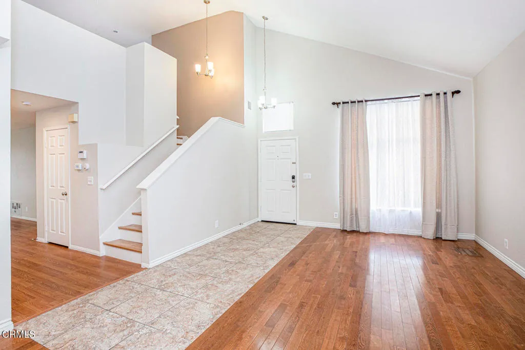 Additional image 5 of 11817 Jouett Street, Los Angeles, CA 91342