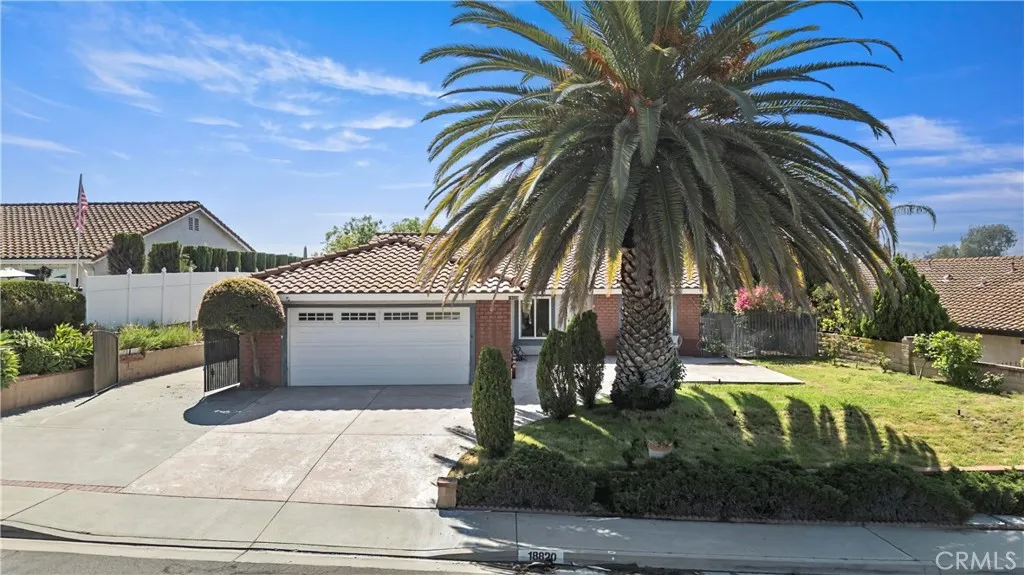 Additional image 2 of 18820 Sutter Creek Dr, Walnut, CA 91789