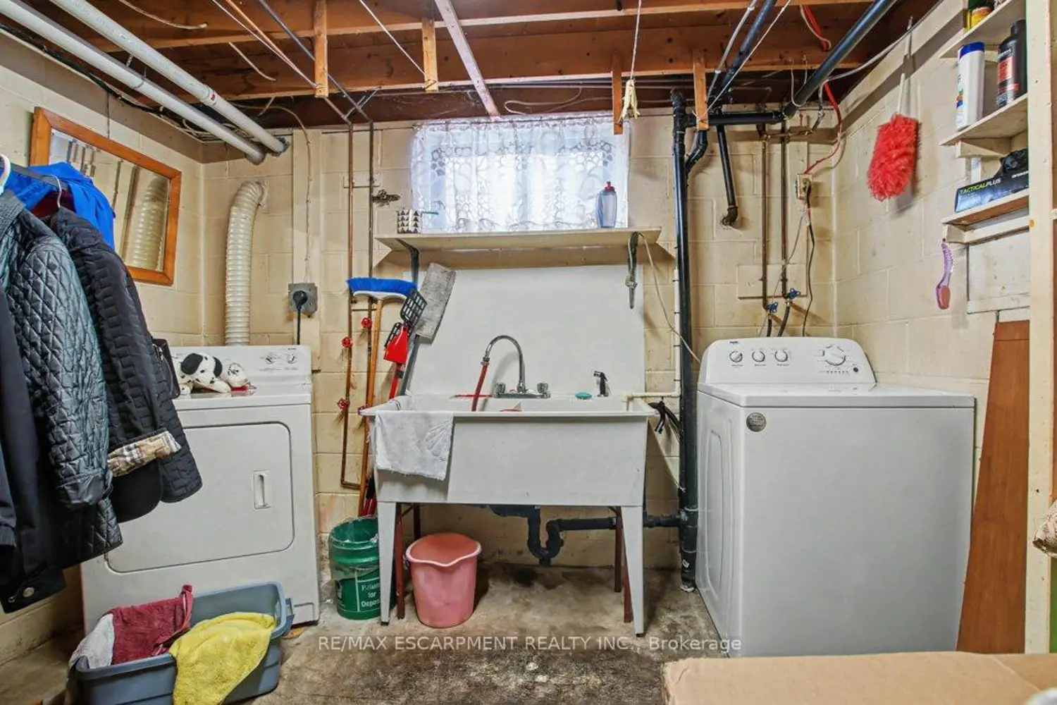 Additional image 15 of 18 Ridley Drive