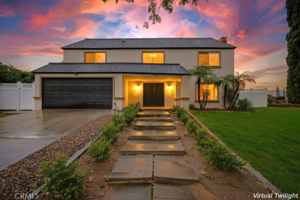 Additional image 2 of 2256 Kentwood Dr, Riverside, CA 92507