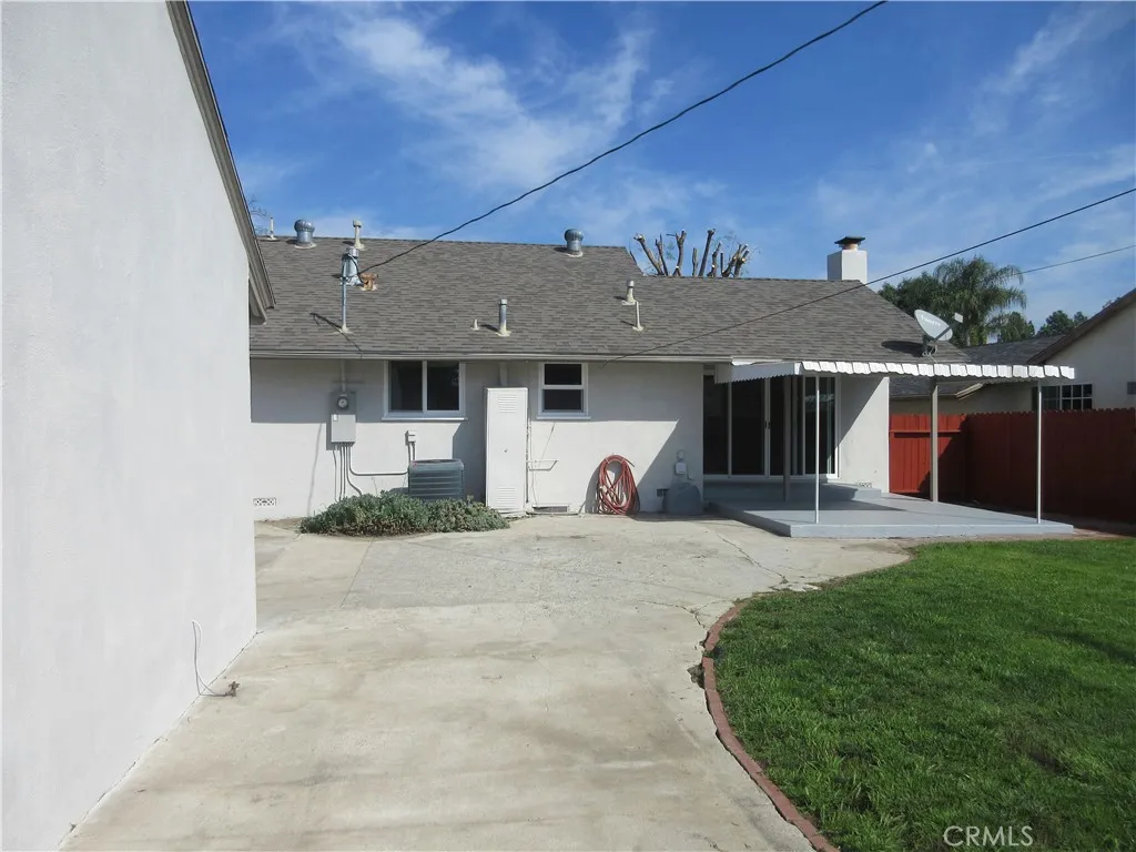 Additional image 23 of 17074 Horace St, Granada Hills, CA 91344