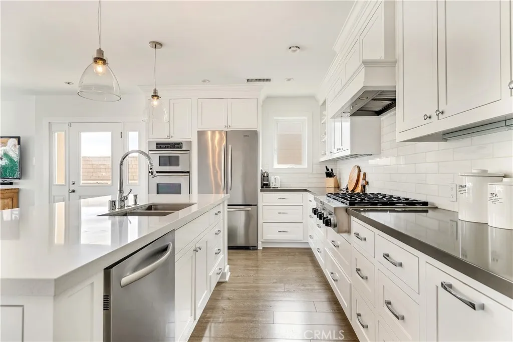 Additional image 59 of 31032 Aliso Circle, Laguna Beach, CA 92651