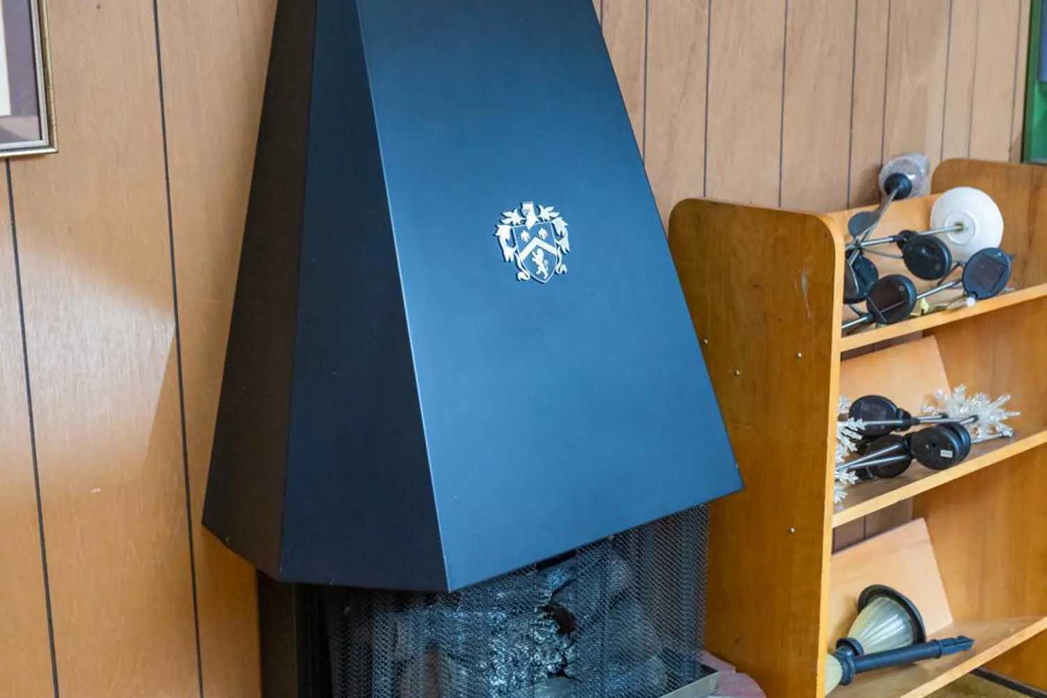 Additional image 13 of 380 D'arcy Street