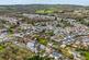 Additional image 38 of Westfield Road, Waunarlwydd, Swansea