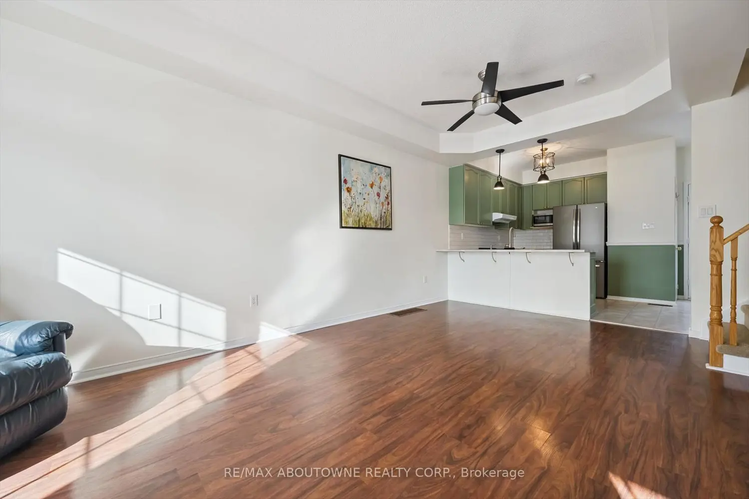 Additional image 2 of 143 Glenashton Drive