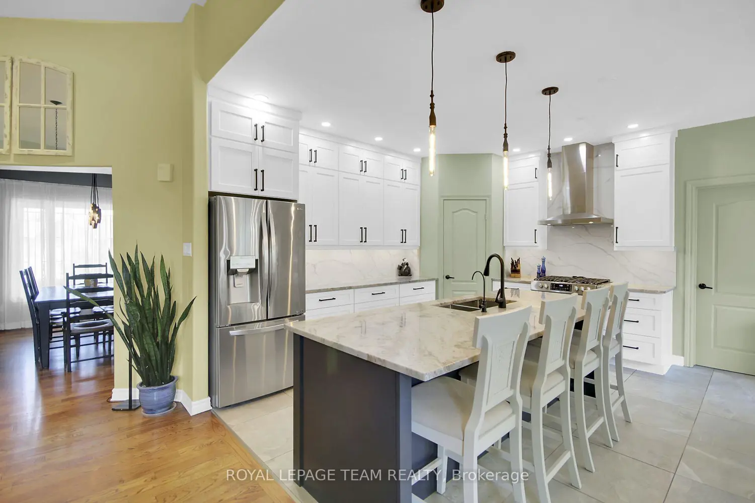 Additional image 4 of 2539 Kearns Way