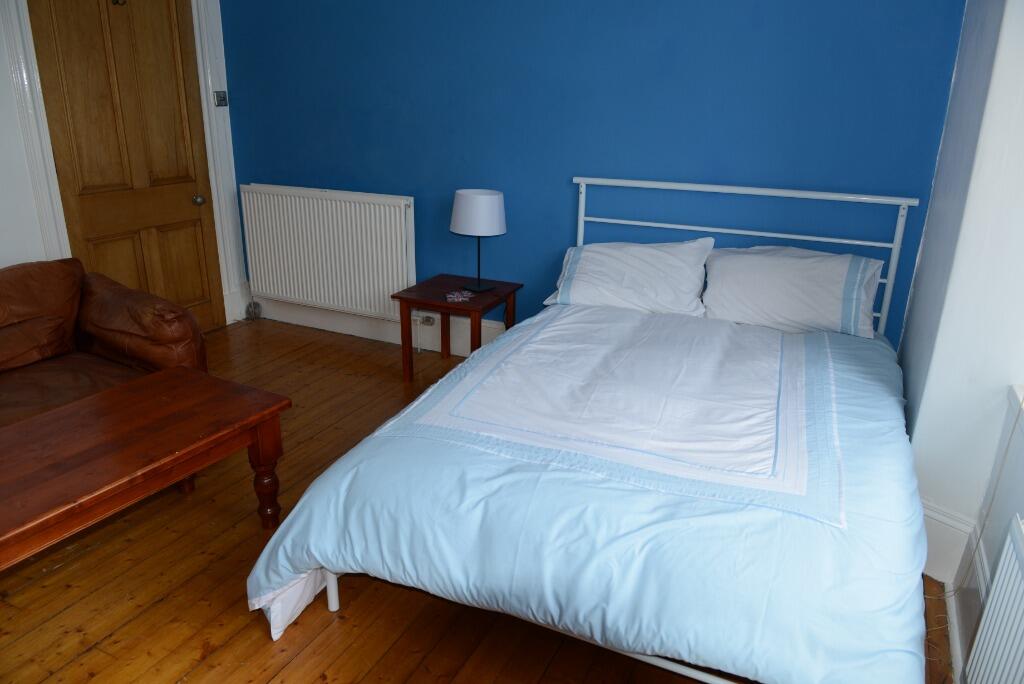 Additional image 5 of Seaforth Road, Aberdeen, AB24