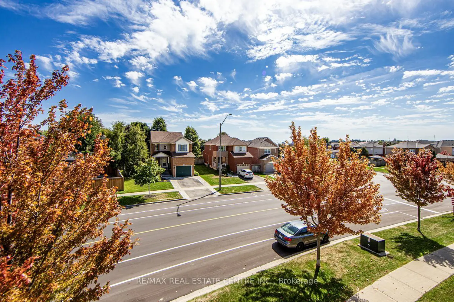 Additional image 19 of 106 Aspen Springs Drive 207