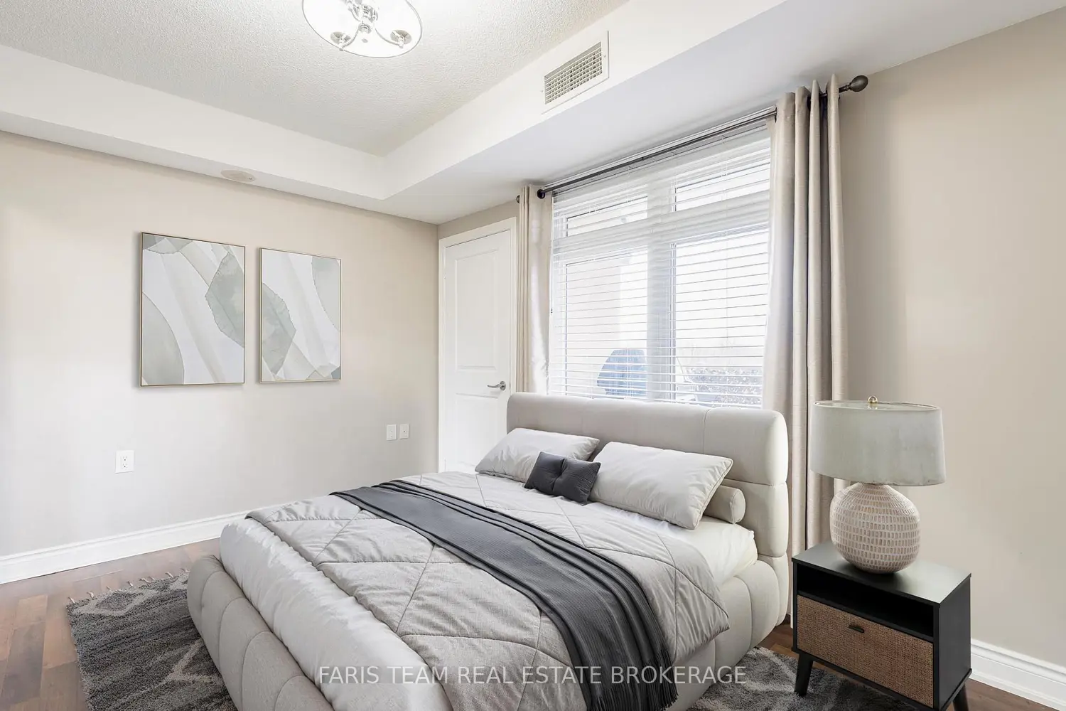 Additional image 11 of 149 Church Street 418