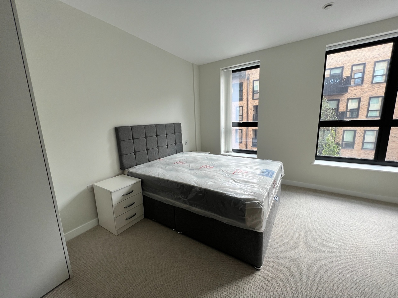 Additional image 9 of 1 Bed Flat, Pershore St, B5, N1 7GU