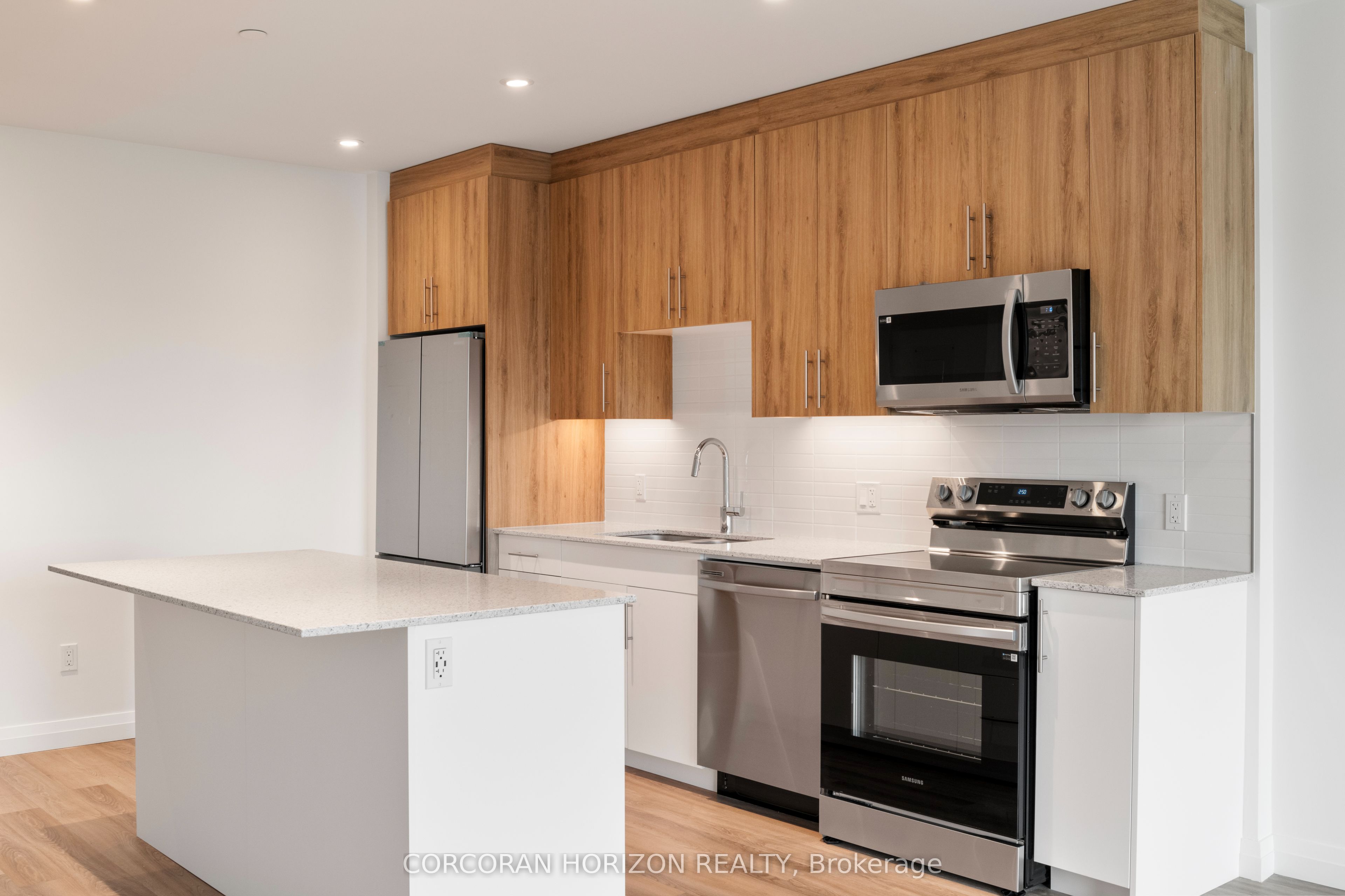 Additional image 6 of 717-525 New Dundee Road, Kitchener, ON, N2P 0K8