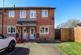 Heron Close, Burton Latimer