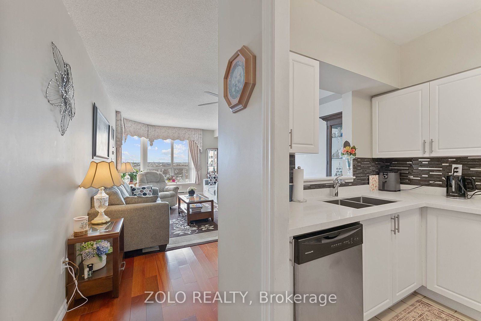 Additional image 4 of 1015-430 Mclevin Avenue, Toronto, ON, M1B 5P1