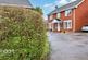 Additional image 38 of Plough Close, Bedford