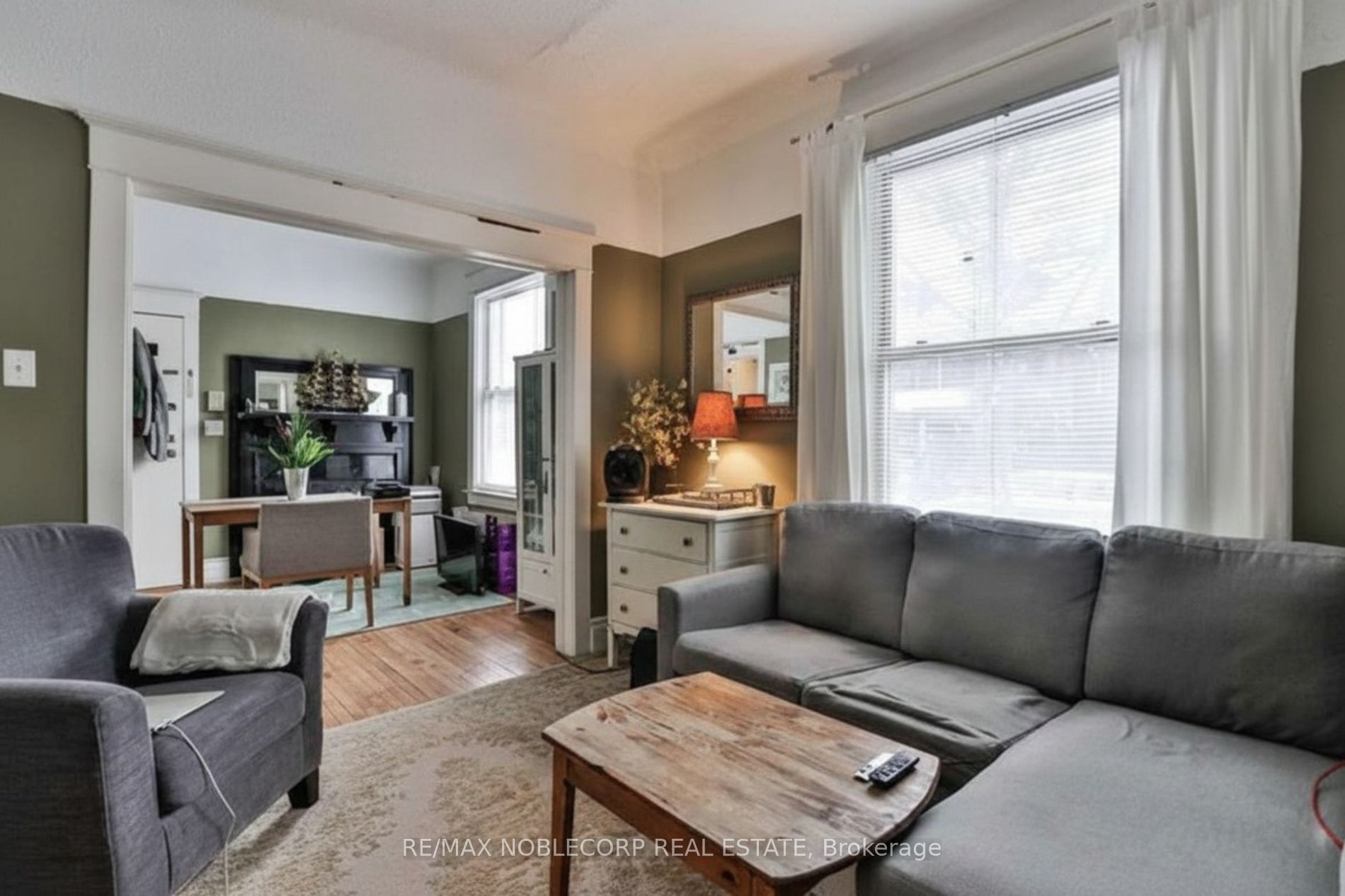 Additional image 3 of 4-34 Winchester Street, Toronto, ON, M4X 1A7